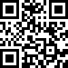 https://qudsonline.ir/x7QfK