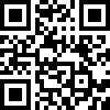 https://qudsonline.ir/x7GMF