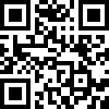 https://qudsonline.ir/x9MvC