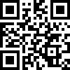 https://qudsonline.ir/xb8NP