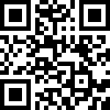 https://qudsonline.ir/x7VMr