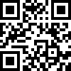 https://qudsonline.ir/xck27