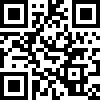 https://qudsonline.ir/xcN9Z