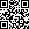 https://qudsonline.ir/x89kH