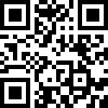 https://qudsonline.ir/x9sQW