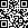 https://qudsonline.ir/xcj5z