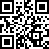 https://qudsonline.ir/x8rTp