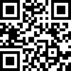 https://qudsonline.ir/xcpWJ