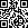 https://qudsonline.ir/xcXvP