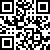 https://qudsonline.ir/xchYR