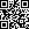 https://qudsonline.ir/xc2zj