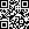 https://qudsonline.ir/xc4RT