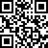 https://qudsonline.ir/xbLvK