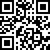 https://qudsonline.ir/xbyps