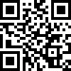 https://qudsonline.ir/xcr6S