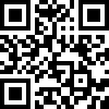 https://qudsonline.ir/x6F8w