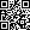 https://qudsonline.ir/x7jdz