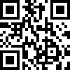 https://qudsonline.ir/x6ZYb