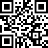 https://qudsonline.ir/xc6dz
