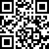 https://qudsonline.ir/xbVWd