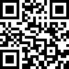 https://qudsonline.ir/x6mtf