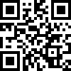 https://qudsonline.ir/xczKp