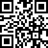 https://qudsonline.ir/xc8rd