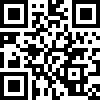 https://qudsonline.ir/x8ztf