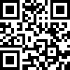 https://qudsonline.ir/x6zZw