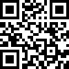 https://qudsonline.ir/x6p28