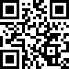 https://qudsonline.ir/xbSRW