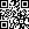 https://qudsonline.ir/x6NcR