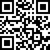 https://qudsonline.ir/x8FgB