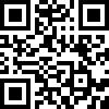 https://qudsonline.ir/x7Yxj