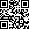 https://qudsonline.ir/xcqkJ