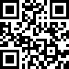 https://qudsonline.ir/x6rBP