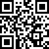 https://qudsonline.ir/x7p6M