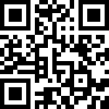 https://qudsonline.ir/x8nVv