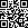 https://qudsonline.ir/x6zzd