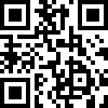 https://qudsonline.ir/x6KYW