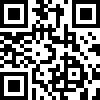 https://qudsonline.ir/x7BVN