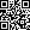 https://qudsonline.ir/x98x8