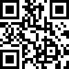 https://qudsonline.ir/x6STw