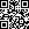 https://qudsonline.ir/xc7ts