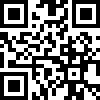 https://qudsonline.ir/xcNBL