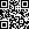 https://qudsonline.ir/x6Qtr
