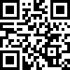 https://qudsonline.ir/xbTZL
