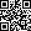 https://qudsonline.ir/xcBnh