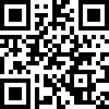 https://qudsonline.ir/x9jfH