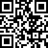 https://qudsonline.ir/xcjST